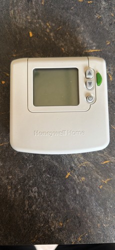 Honeywell dt90e1012 wire - honeywell,