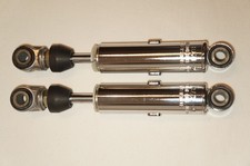 NOS Koni Original Shock