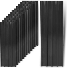 Metal Roofing Sheets 115x45cm