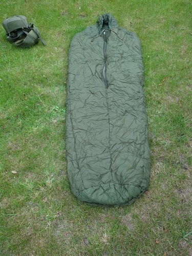 British army military mod - british,