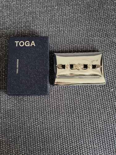 Brand new toga archives - toga,