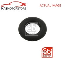 EXHAUST HANGER MOUNTING SUPPORT FEBI BILSTEIN 05075 A FOR VW PASSAT,GOLF II