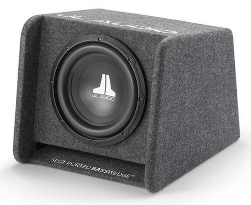Audio cp110 w0v3 - audio, cp110-w0v3