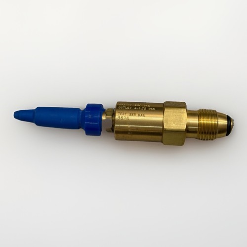 Conwin universal tilt valve - universal,