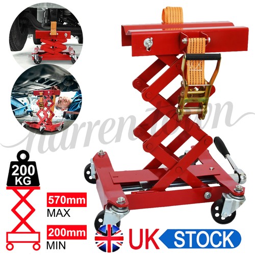 Heavy duty floor transmission - floor,