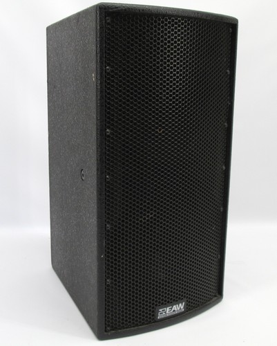 Single eaw jf60z - single,