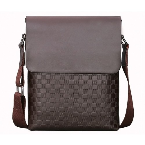 Men leather water resistant - pu,