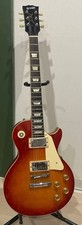 Orville Les Paul Standard K