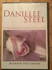 DANIELLE STEEL BETWEEN THE