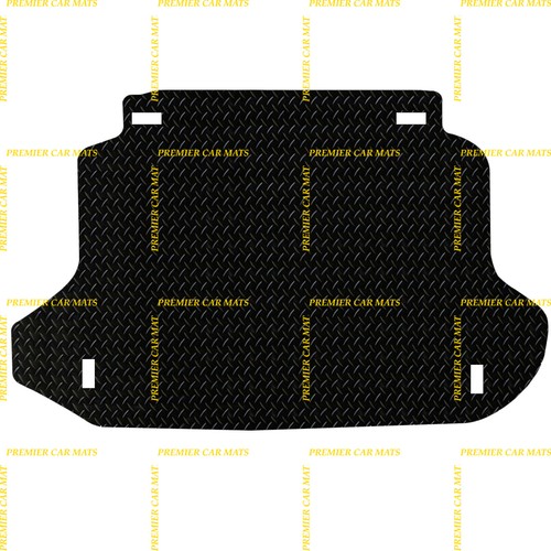 Fits honda crv boot - crv, 2001