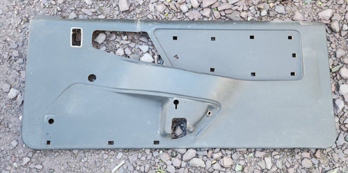 Ford sierra door cosworth - ,