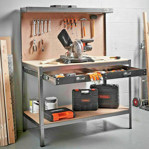 Heavy duty metal steel - duty,