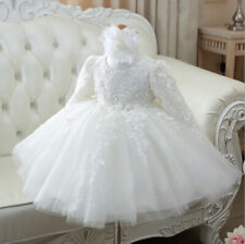 Flower Girl Dress Bridesmaid