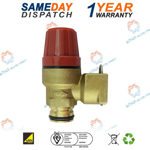 Ravenheat csi85 csi85t bar - csi85t,