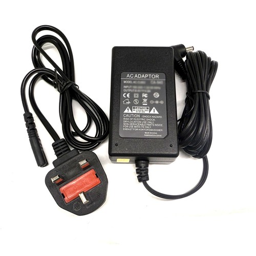 For canon c300 - for, c300,