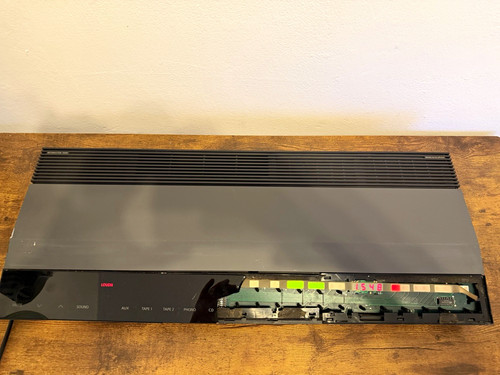 Bang olufsen beomaster 3500 - &,