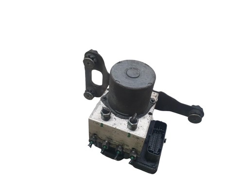 Land rover range abs - land,