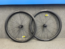 Mavic Cosmic S 42 Disc