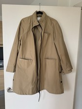 Bimba Y Lola Waterproof Cotton