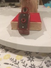 COLLECTABLE CORONET MIDGET
