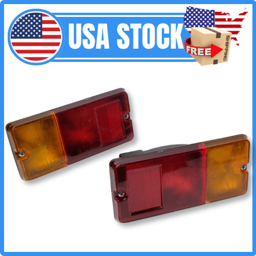 Fits for daihatsu - for,