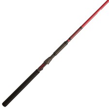 Ugly Stik Carbon Salmon