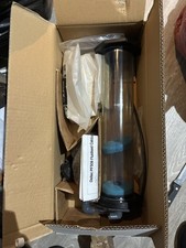 Deltec Calcium Reactor PF509