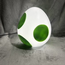 Paladone Nintendo Super Mario