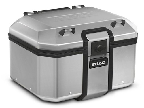 Shad terra 48l - terra,