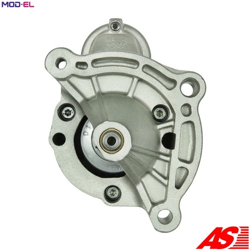Starter s3005pr for - starter,