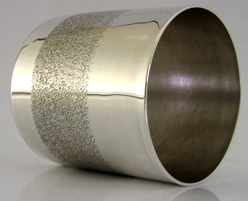 Heavy 61g mid - 61g, modern