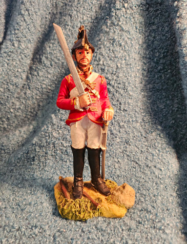 Vintage sculptures handmade - vintage,