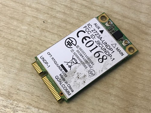 Sony vaio vgn z21mn - vaio, vgn-z21mn