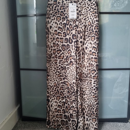 Zara women large size - zara, women's