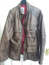 John Partridge Vintage/Retro