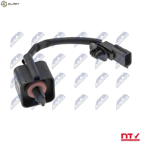 Water sensor fuel system - water,