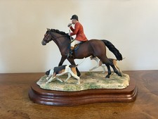 Border Fine Arts Collecting