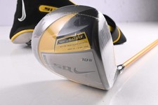 Nike SQ Sumo Driver / 10.5