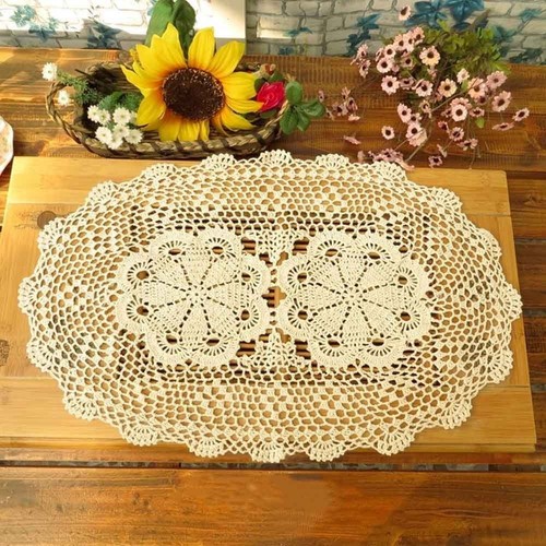 15x23inch vintage hand - 15x23inch,