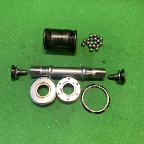 Rare vintage dura ace - dura,