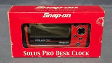 Snap-On Tools Solus Pro