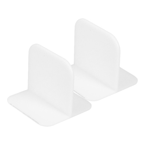Pcs mattress retainer bed - ,
