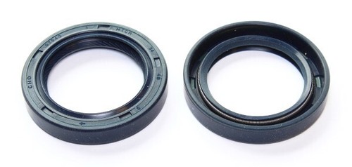 Timing end elring 151 490 - elring, seal
