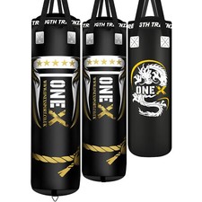Boxing Bag 3ft/4ft/5ft