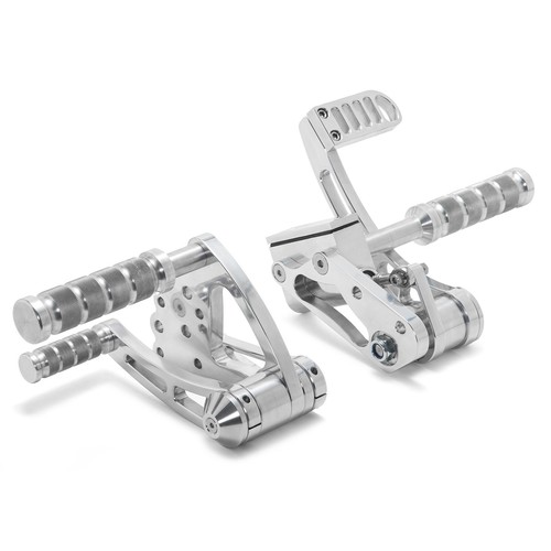 For harley davidson softail - for,