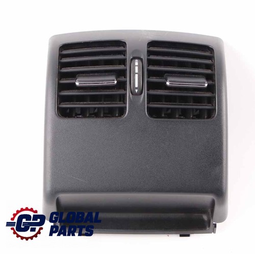 Mercedes w204 centre console - centre,