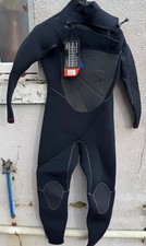 Xcel wetsuit mens - Drylock -