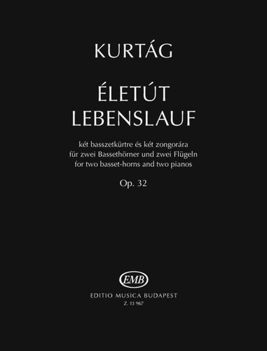 Lebenslauf for two - lebenslauf,