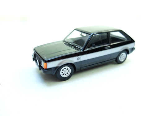 Vanguards 11302 talbot - 11302,