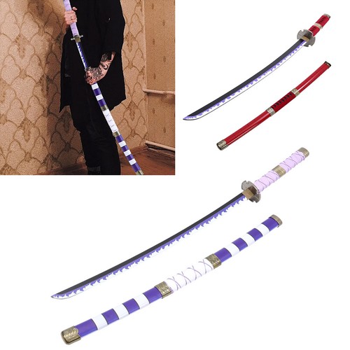 Wood kendo bokken martial - wood,